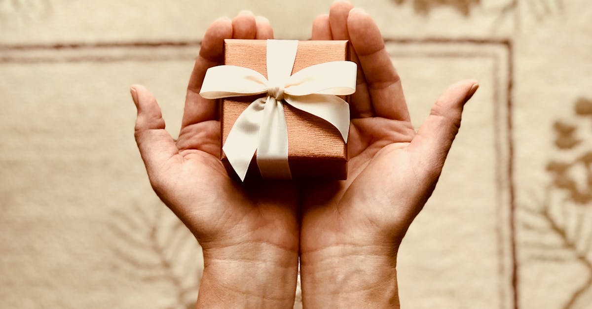 entdecken sie die aufregendsten überraschungen, die das leben zu bieten hat! von unerwarteten geschenken bis hin zu spannenden erlebnissen - lassen sie sich inspirieren und überraschen.