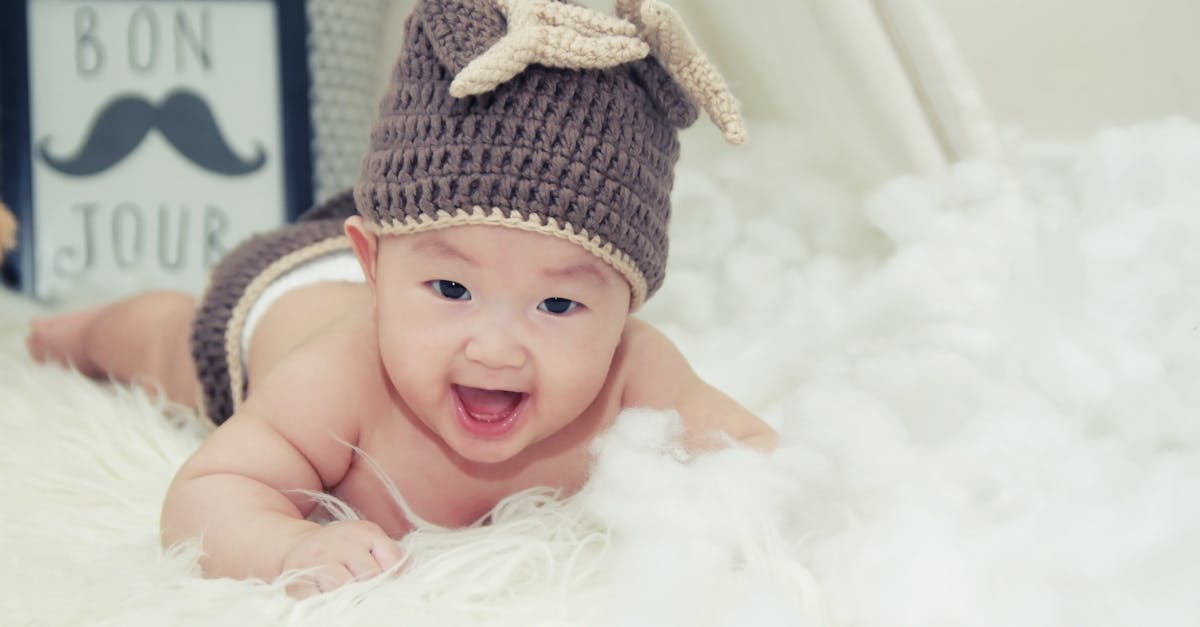 entdecken sie die besten tipps und ratschläge für die pflege und erziehung ihres babys. erfahren sie mehr über die entwicklung, gesundheit und glück ihres kleinen wunders.