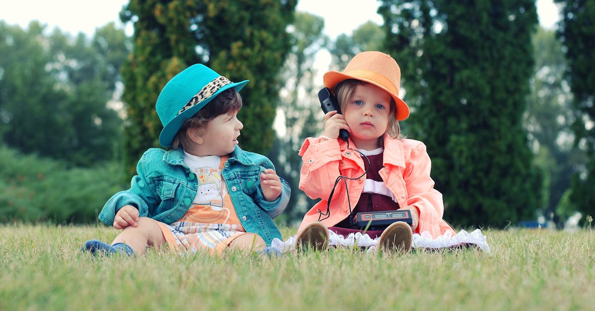 entdecken sie die besten tipps, produkte und ratschläge für die pflege und das wohlbefinden ihrer babys. von der babyausstattung bis zur ernährung – alles, was sie für die ersten monate ihres kleinen wunders benötigen.