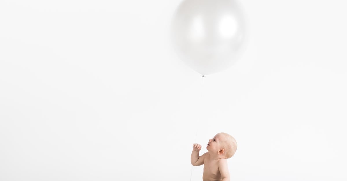 entdecken sie unsere umfangreiche auswahl an babyprodukten, von kleidung über spielzeug bis hin zu pflegeartikeln. alles, was sie für ihr kleines wunder benötigen, um die ersten jahre unvergesslich zu machen.