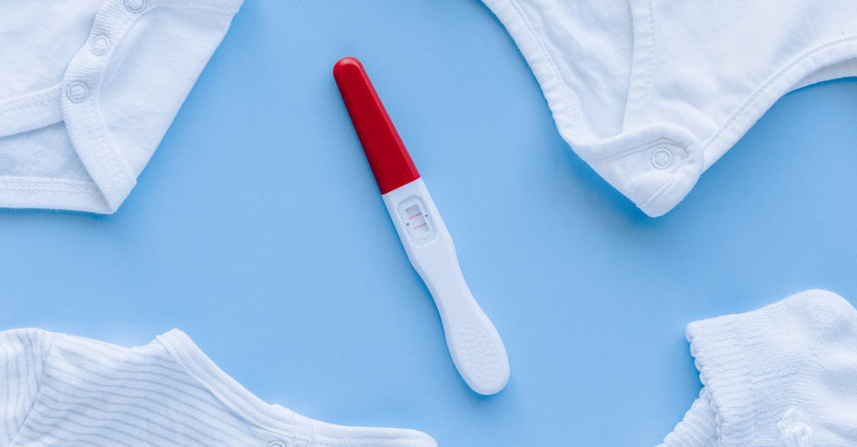 entdecken sie eine vielzahl von hochwertigem babyzubehör, das sicherheit und komfort für ihr neugeborenes bietet. von tragen über kinderwagen bis hin zu spielzeug – alles, was sie für die ersten lebensjahre ihres babys benötigen.