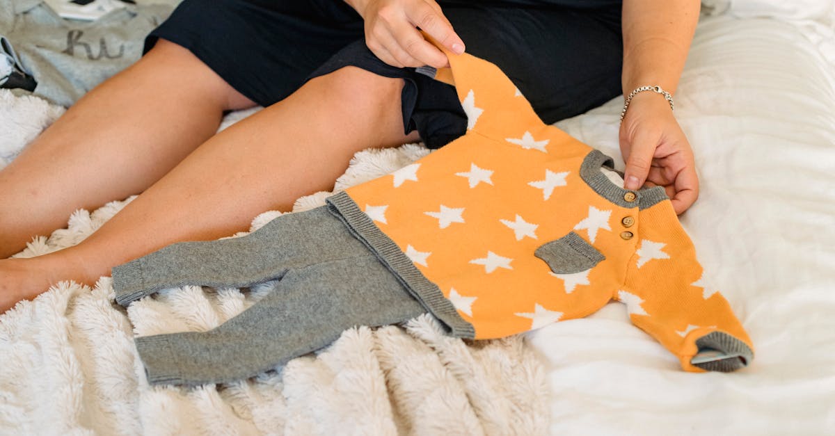 entdecken sie unsere vielfältige auswahl an babyzubehör, das sowohl funktionalität als auch komfort für ihr kleines bietet. von stilvollen kinderwagen bis hin zu sicherem spielzeug – alles, was sie für die ersten jahre ihres kindes benötigen!
