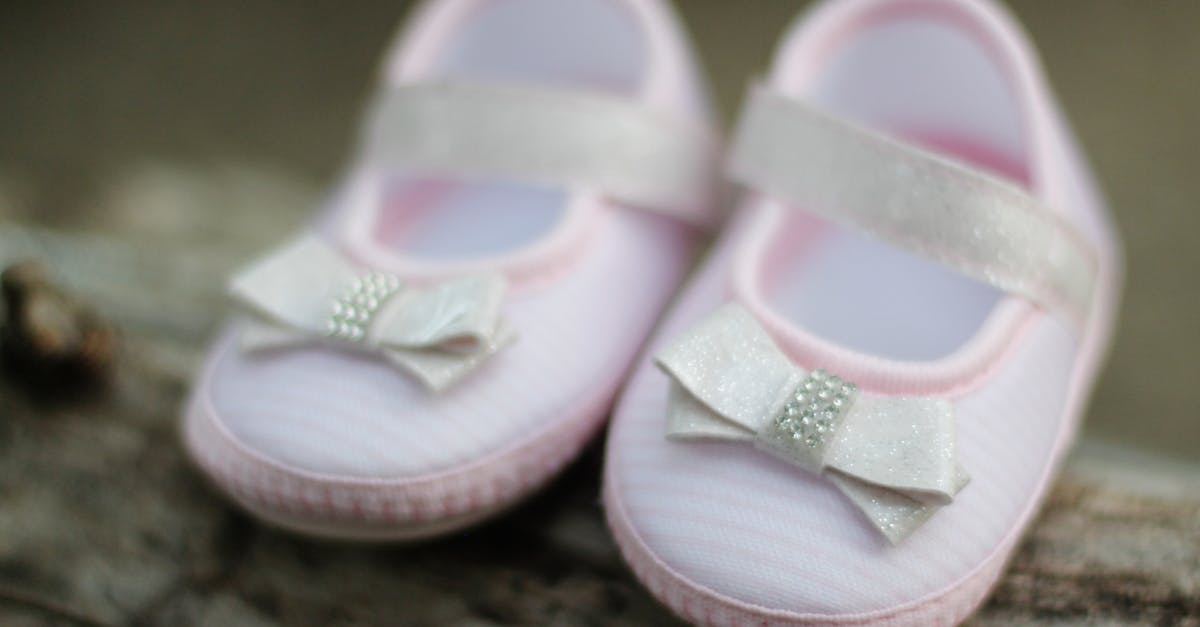 entdecken sie hochwertige baby-ausstattung, die komfort und sicherheit für ihr neugeborenes bietet. von praktischen windeln bis hin zu stilvollen kinderwagen – finden sie alles, was sie für ihr kleines wunder benötigen!