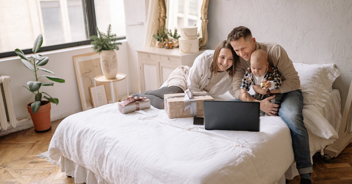 entdecken sie eine liebevolle auswahl an babygeschenken, die perfekt für jeden anlass sind. von niedlichen strampler bis zu praktischen spielzeugen - finden sie das ideale geschenk für neugeborene und werdende eltern!