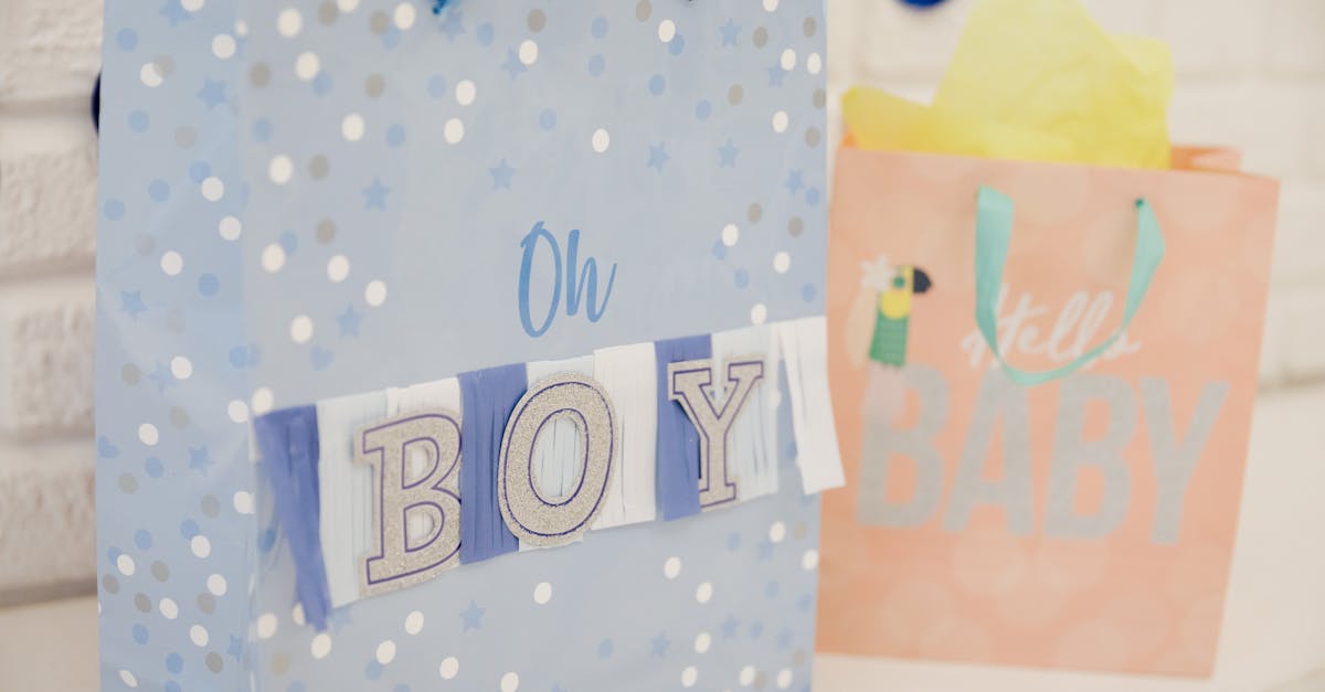 entdecken sie die besten geschenke für babys! von süßen kleidern bis hin zu nützlichem zubehör, hier finden sie alles, was das herz eines neuen elternteils erfreut. perfekt für geburtstagsfeiern, babypartys oder einfach nur, um einem kleinen neugeborenen eine freude zu machen.