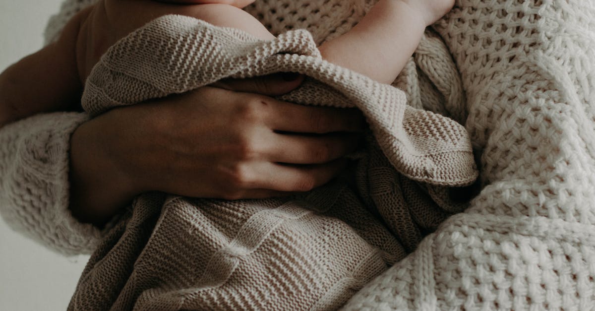 entdecken sie unser babyjournal – der perfekte begleiter, um die kostbaren momente und meilensteine ihres babys festzuhalten. dokumentieren sie jedes lächeln, jeden schritt und jede erinnerung auf liebevolle weise.