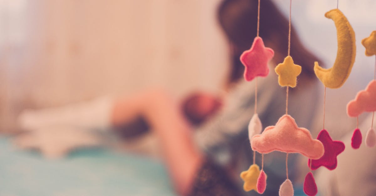 feiern sie die bevorstehende ankunft ihres kleinen wunders mit einer unvergesslichen baby shower. entdecken sie kreative ideen, dekorative tipps und köstliche rezepte für die perfekte feier zu ehren des neuen lebens.
