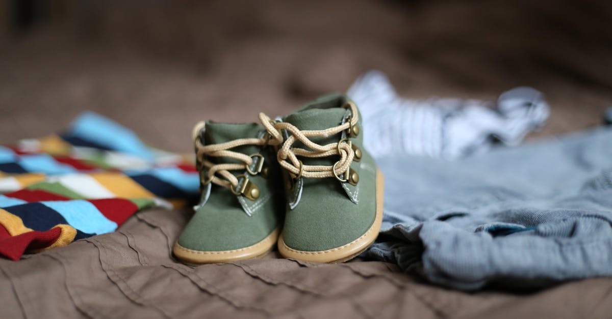 entdecken sie die besten ideen und tipps für eine unvergessliche baby shower. von dekoren bis zu spielen, gestalten sie eine feier, die das bevorstehende abenteuer der elternschaft feiert!