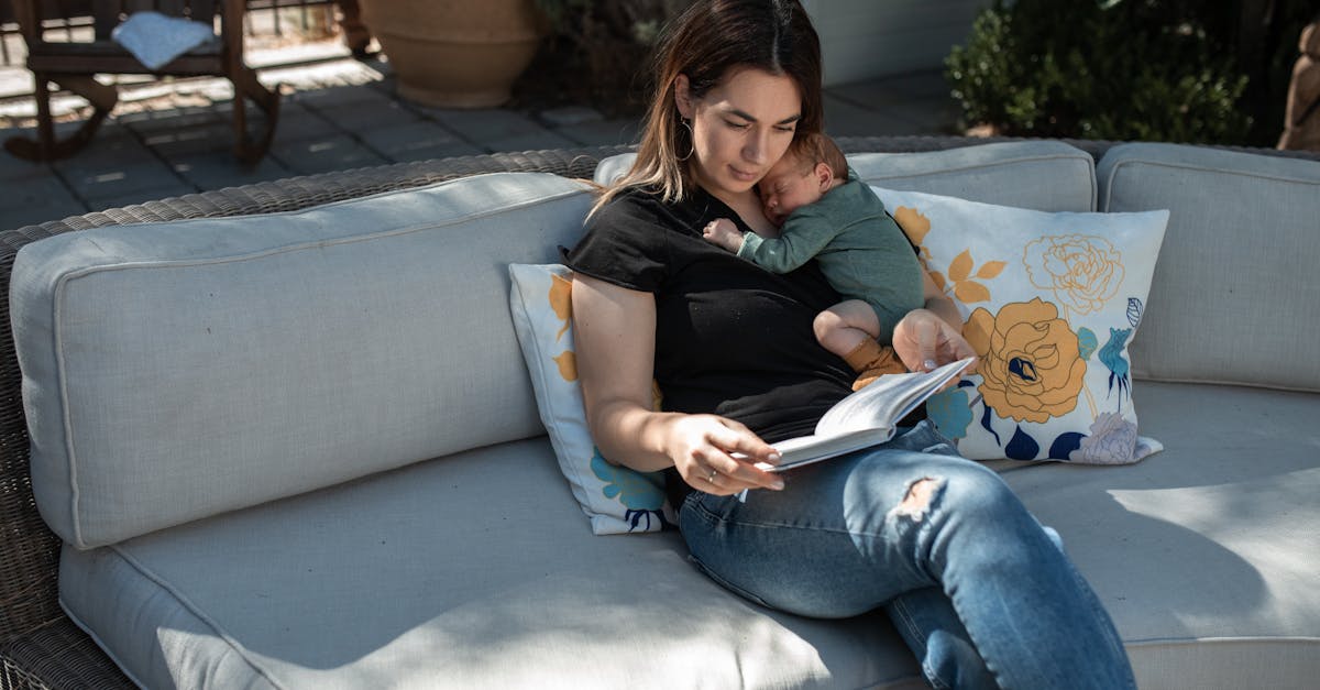 feiern sie mit uns eine unvergessliche baby shower! entdecken sie kreative ideen, dekorationstipps und spiele, um diesen besonderen tag zur feier der bevorstehenden ankunft des babys zu gestalten.