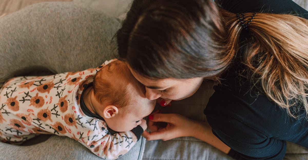 entdecken sie wichtige sicherheitstipps für die verwendung von babyschaukel. sorgen sie für eine sichere und angenehme schwingerfahrung für ihr baby mit den besten ratschlägen und empfehlungen.