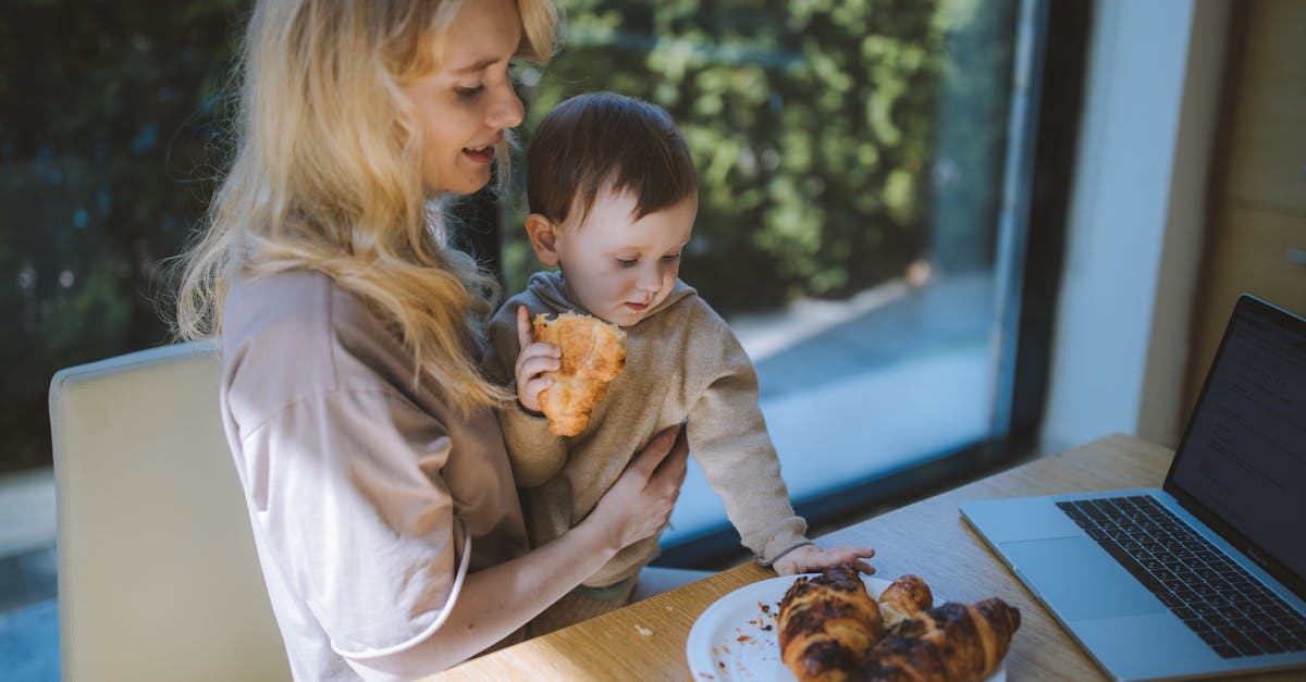 erfahren sie, wie sie die sicherheit ihres baby-schaukelplatzes gewährleisten können. unsere tipps und empfehlungen helfen ihnen, das beste schaukelgerät für ihr kind auszuwählen und sicherzustellen, dass es immer geschützt ist.