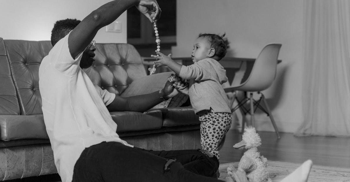 finden sie die perfekte babysitterin für ihr kind! unsere qualifizierten babysitter sorgen für liebevolle betreuung und spannende aktivitäten. sicherheit und vertrauen stehen an erster stelle.