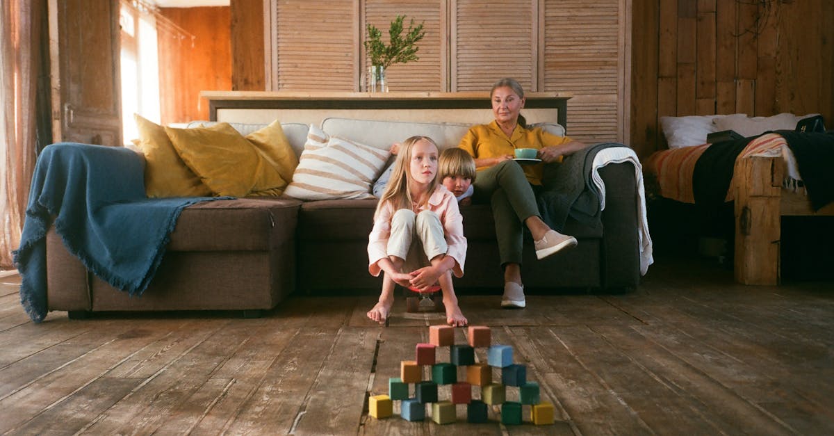 entdecken sie zuverlässige babysitter in ihrer nähe! unsere erfahrenen betreuungskräfte sorgen für eine sichere und liebevolle umgebung für ihr kind. kontaktieren sie uns für mehr informationen.