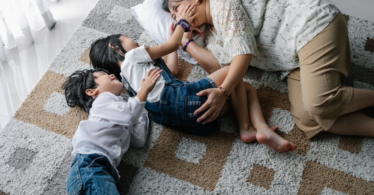 entdecken sie die besten babysitter für ihre kleinen! unsere sorgfältig ausgewählten betreuer bieten sicherheit, liebe und professionnelle betreuung, damit sie sorglos zeit für sich selbst genießen können.