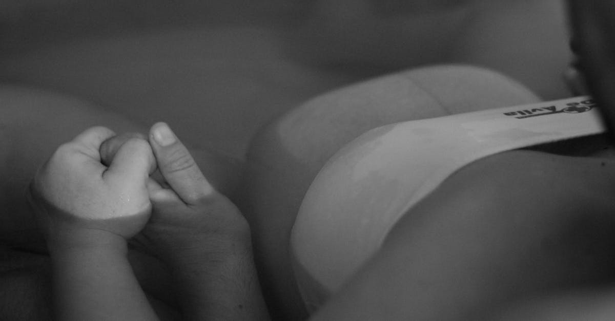 erfahren sie alles über die optimale geburtsvorbereitung. unsere ressourcen und tipps helfen werdenden eltern, sich auf die ankunft ihres babys vorzubereiten und eine positive geburtserfahrung zu gewährleisten.