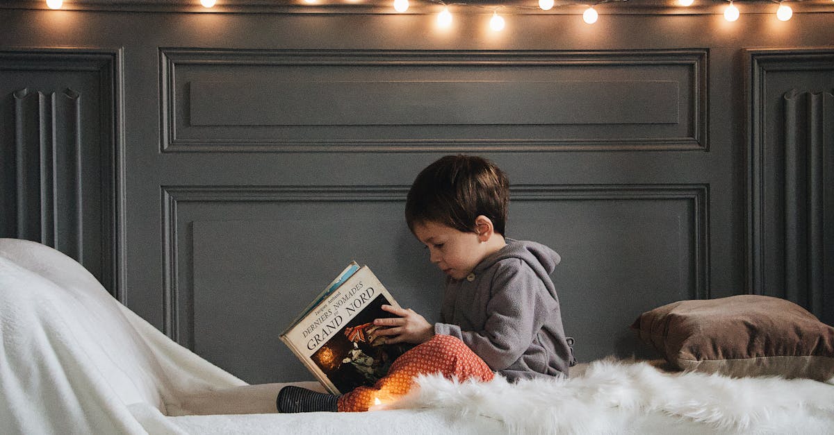 entdecken sie unsere wunderschöne auswahl an kindermöbeln, die komfort und stil in jedes kinderzimmer bringen. von betten über schreibtische bis hin zu aufbewahrungslösungen – finden sie perfekte möbel für ihr kind!