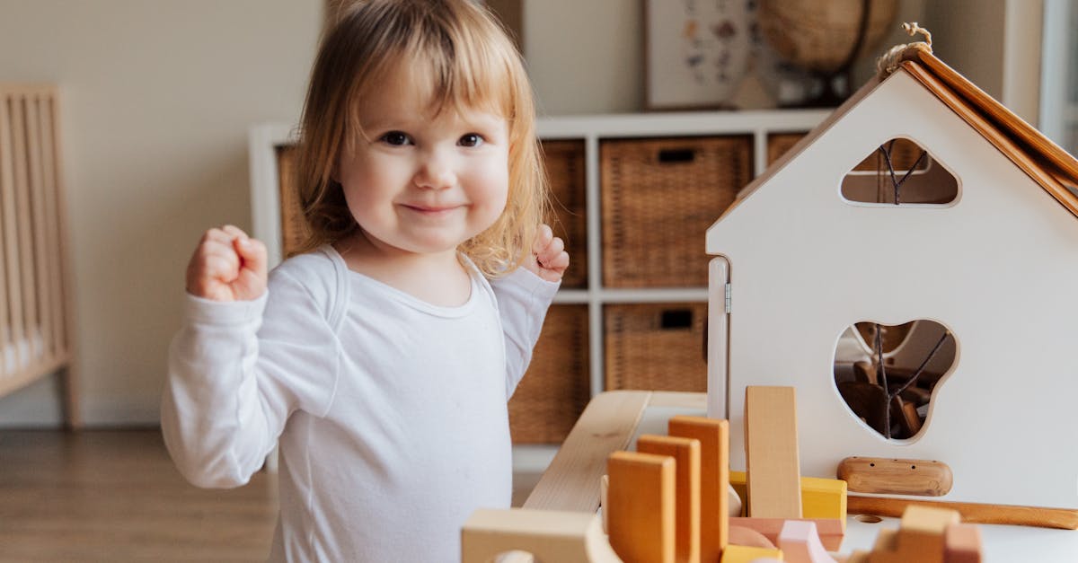 entdecken sie unsere bezaubernde auswahl an kindermöbeln, die sowohl stilvoll als auch funktional sind. perfekt für jedes kinderzimmer, schaffen unsere möbel eine sichere und einladende umgebung für ihre kleinen, während sie spielen und wachsen.