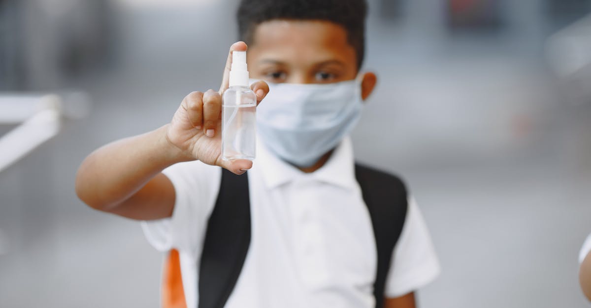 entdecken sie unsere hochwertigen kindersicherheitsprodukte, die für ein sicheres und geschütztes umfeld für ihre kleinen sorgen. maximale sicherheit und vertrauen für eltern.