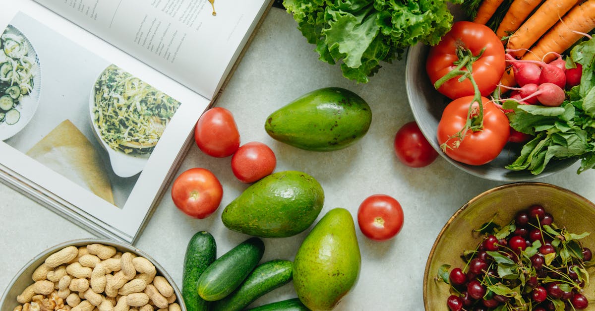 entdecken sie die vielfalt der deutschen küche mit unserem kochbuch! von traditionellen rezepten bis zu modernen kulinarischen kreationen – für jeden geschmack ist etwas dabei. bringen sie freude und geschmack in ihre küche!