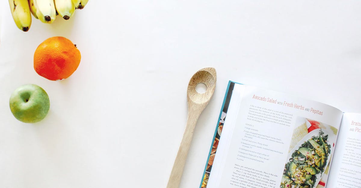 entdecken sie unser umfassendes kochbuch voller köstlicher rezepte, nützlicher tipps und kulinarischer inspirationen, ideal für anfänger und erfahrene köche. kochen sie mit freude und genießen sie schmackhafte gerichte zu hause!