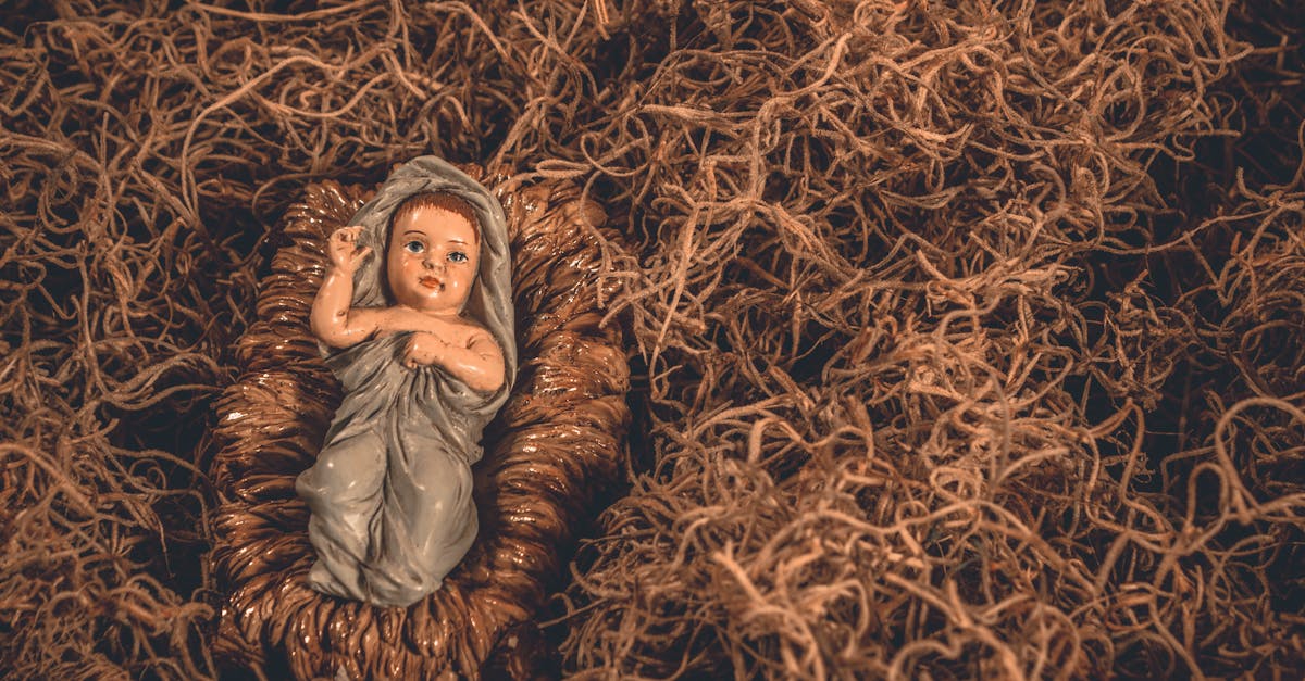 entdecken sie unsere hochwertigen babybetten, die für sicherheit und komfort sorgen. ideal für eine ruhige nacht und süße träume ihres kleinen lieblings.
