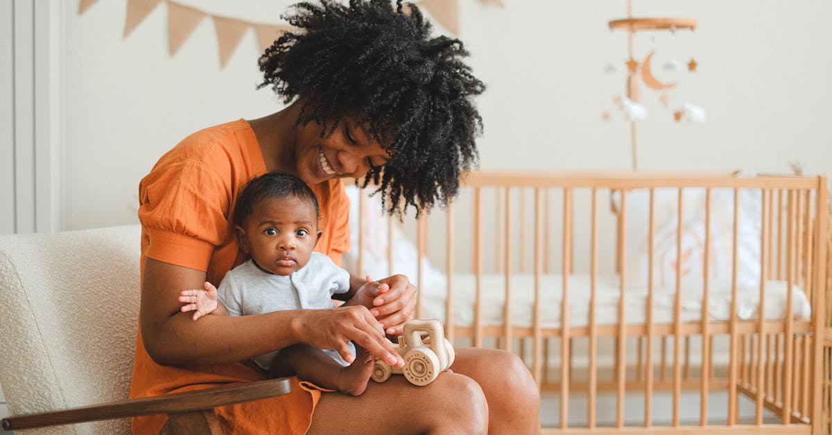 entdecken sie unsere hochwertigen babybetten, die komfort und sicherheit für ihr kind bieten. ideal für eine ruhige nachtruhe und stilvolles design.