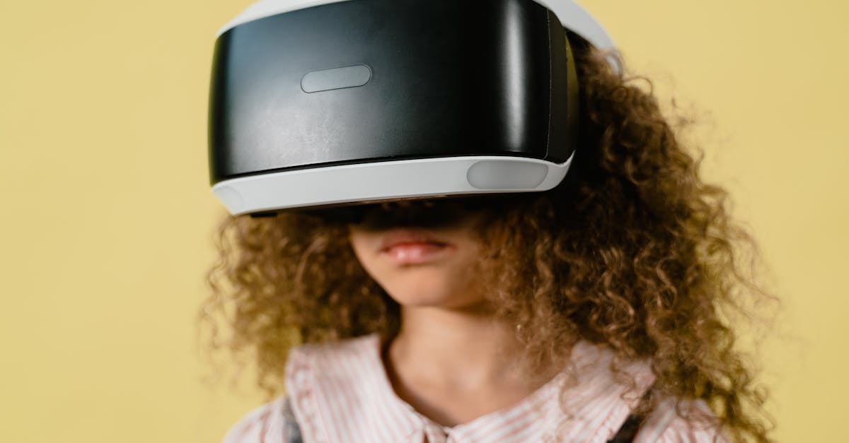 entdecken sie die aufregende welt der discovery games! tauchen sie ein in fesselnde abenteuer, die ihr denken anregen und ihre teamarbeit fördern. ideal für alle altersgruppen!