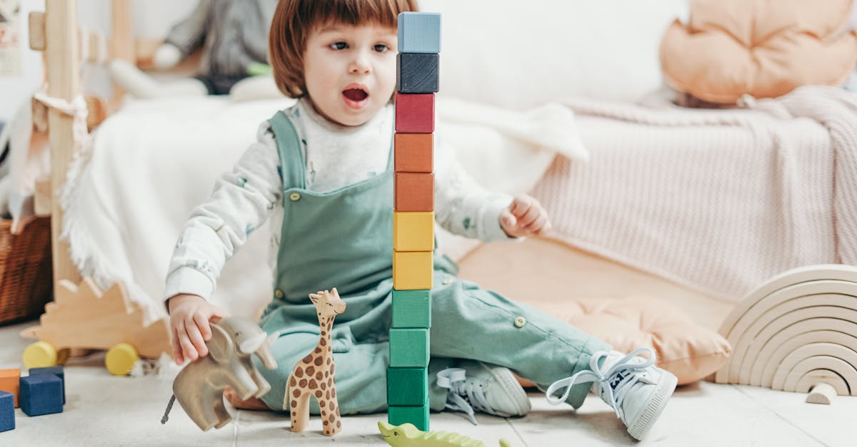entdecken sie unsere aufregende auswahl an lernspielzeugen, die die kreativität und das logische denken ihres kindes fördern. ideal für verschiedene altersgruppen, fördern unsere edukativen spielsachen spielerisches lernen und spaß zugleich.