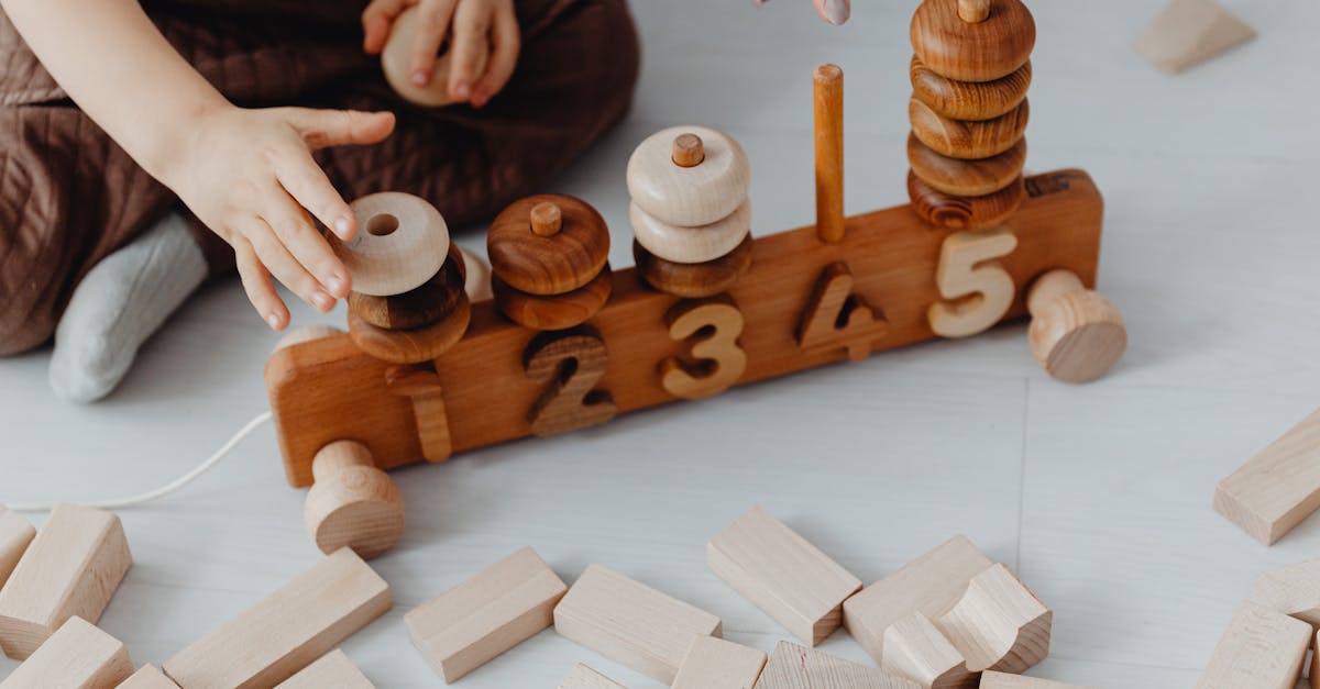 entdecken sie unser sortiment an pädagogischem spielzeug, das die kreativität, das lernen und die entwicklung von kindern fördert. ideal für kleine entdecker!