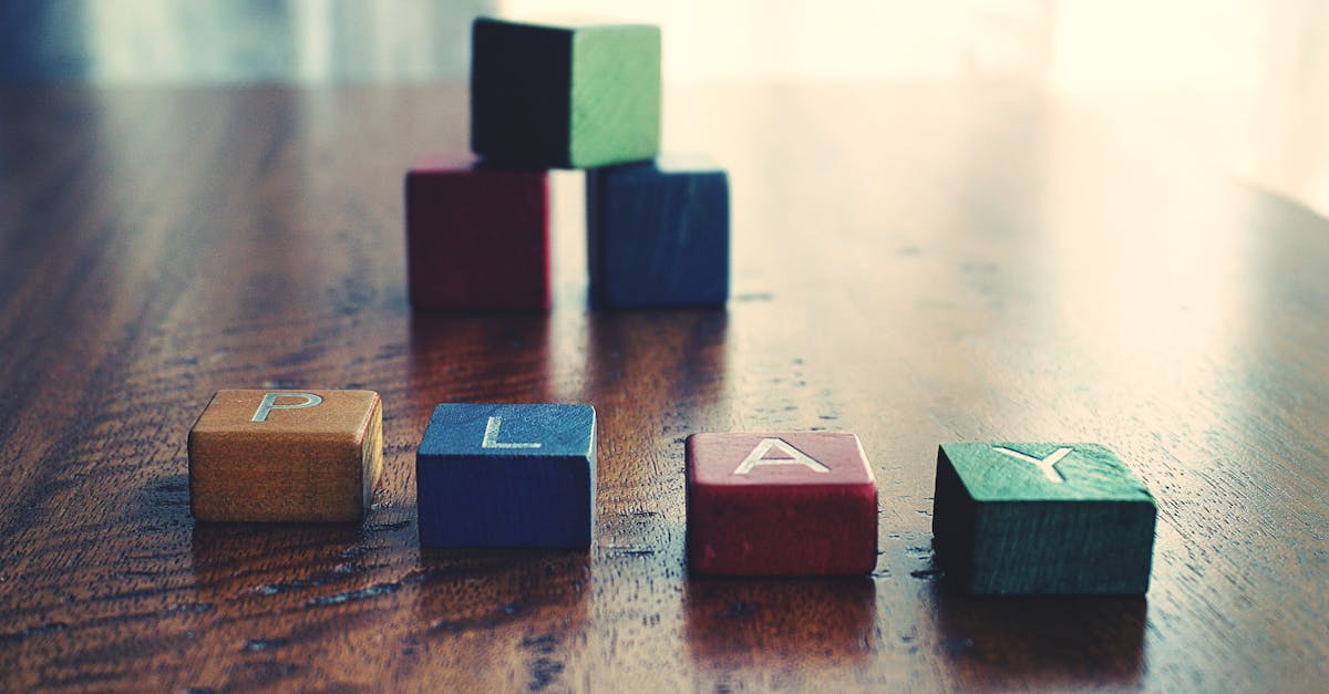 entdecken sie unser umfangreiches sortiment an pädagogischen spielzeugen, die das lernen mit spaß verbinden! fördern sie die kreativität, die kognitiven fähigkeiten und die sozialen fähigkeiten ihrer kinder mit hochwertigen spielzeugen, die für jedes alter geeignet sind.