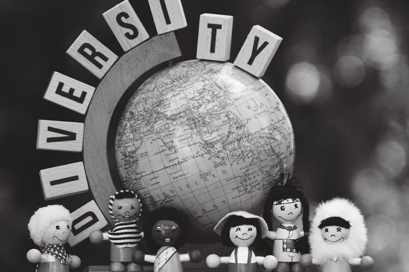 Lernspielzeug: Die besten Optionen zur Förderung der kinderlichen Entwicklung