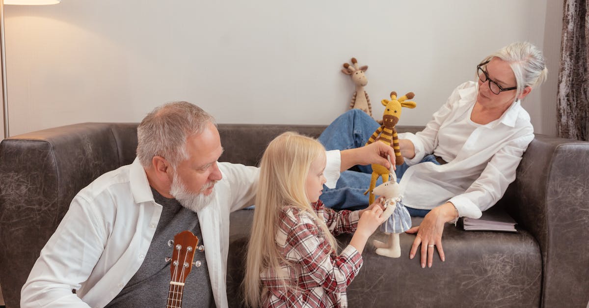 entdecken sie spannende familienaktivitäten für unvergessliche gemeinsame erlebnisse. von outdoor-abenteuern bis hin zu kreativen bastelprojekten – finden sie die besten möglichkeiten, um zeit mit ihren liebsten zu verbringen und schöne erinnerungen zu schaffen.