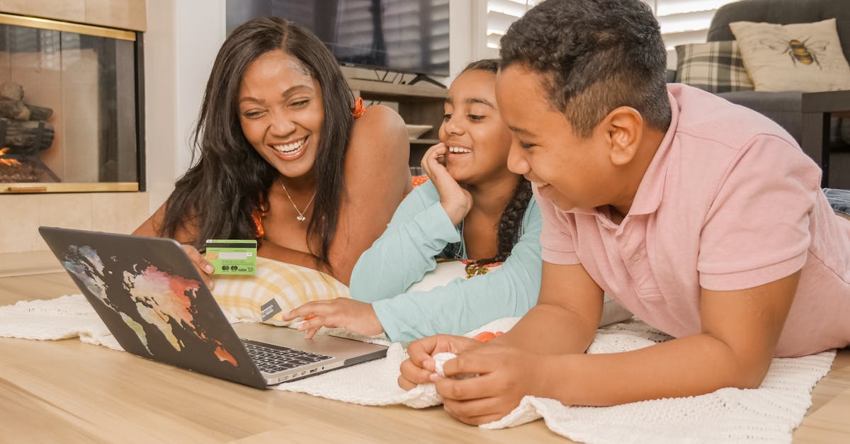 entdecken sie die besten familienaktivitäten für unvergessliche gemeinsame erlebnisse. von spannenden outdoor-abenteuern bis zu kreativen workshops – hier finden sie inspirierende ideen für die ganze familie!