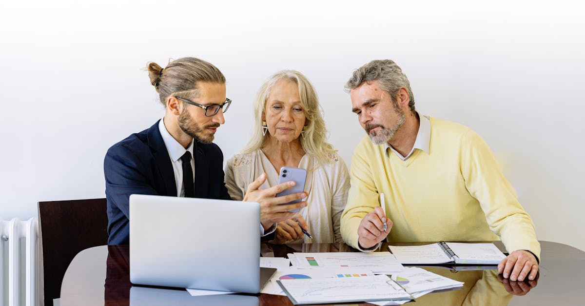 entdecken sie effektives familienmanagement: strategien und tipps für eine harmonische familienzeit, bessere kommunikation und ein ausgewogenes leben.