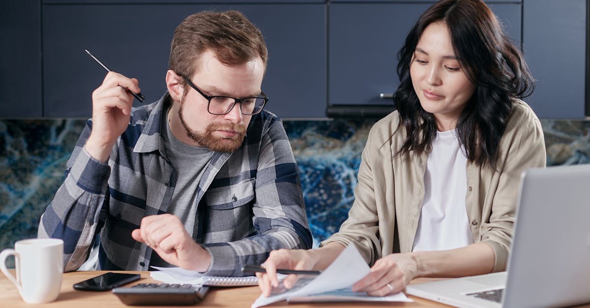 erfahren sie, wie effektives familienmanagement das gleichgewicht zwischen berufs- und familienleben fördert. entdecken sie tipps und strategien, um ihre familie harmonisch zu führen und die beziehungen zu stärken.