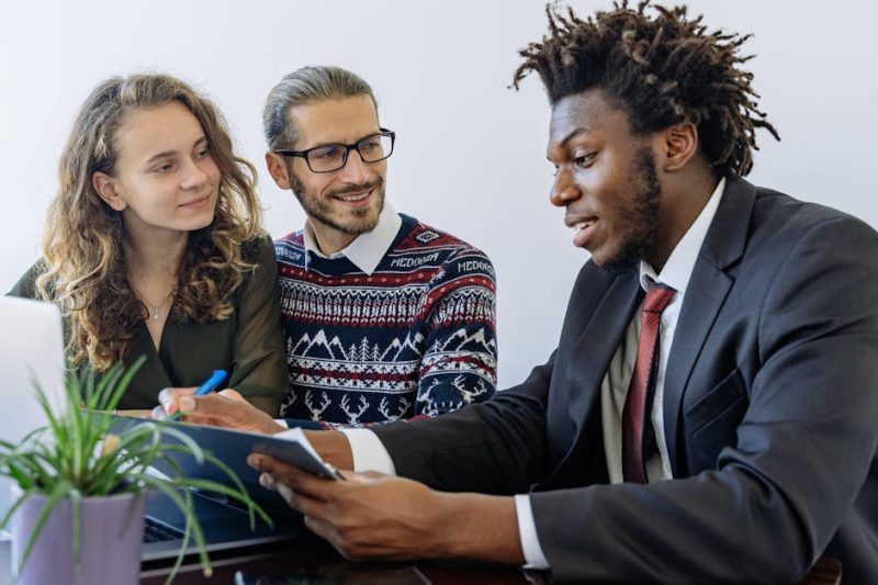 Familienausstattung: Tipps für die optimale Gestaltung Ihres Familienlebens
