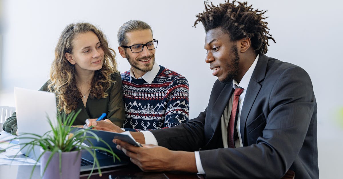 entdecken sie effektives familienmanagement: strategien zur verbesserung von kommunikation, organisation und zusammenhalt in ihrer familie für ein harmonisches zusammenleben.