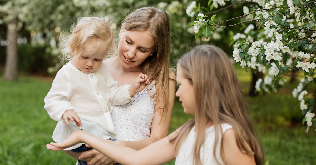 erleben sie unvergessliche familienfotoshootings, die die besonderen momente und bindungen in ihrer familie festhalten. professionelle fotografie für jedes familienmitglied!