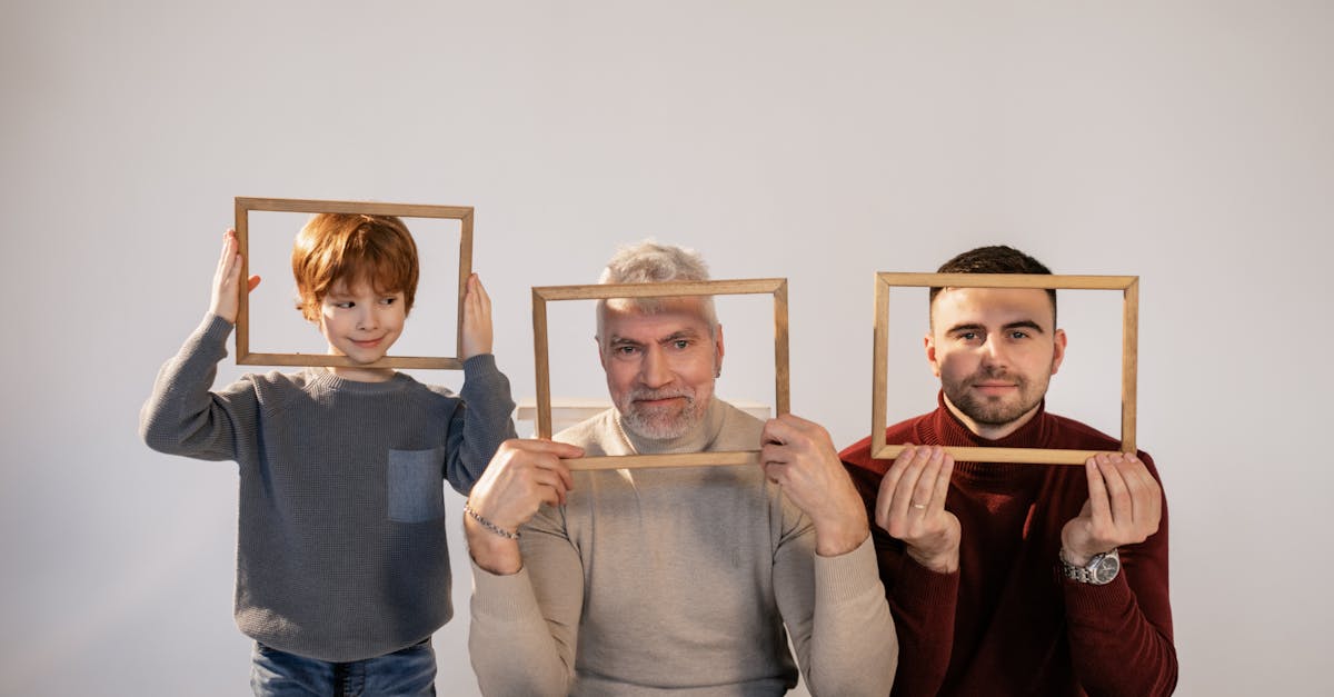 entdecken sie unvergessliche familienfotoshootings, die die besonderen momente ihres lebens festhalten. erleben sie herzliche und authentische erinnerungen in einer entspannten atmosphäre. perfekt für jeden anlass!