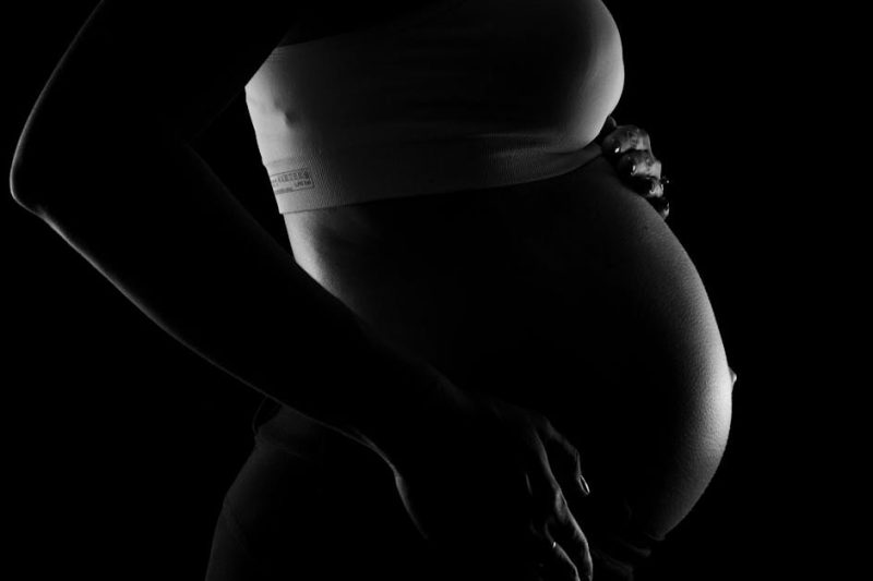 Familienfotoshootings: Tipps für unvergessliche Momente mit der Familie