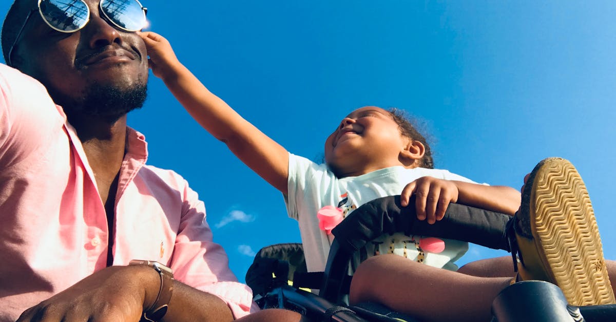 erleben sie unvergessliche familienferien mit spannenden aktivitäten, abenteuer und entspannung für die ganze familie. entdecken sie die besten reiseziele, die kinderfreundliche unterkünfte und die perfekten ausflüge bieten.