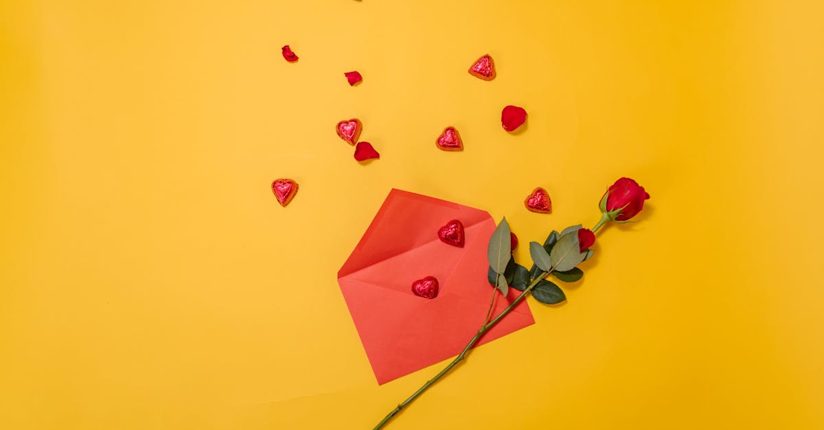 entdecken sie kreative geschenkideen für jeden anlass, die garantiert freude bereiten. von personalisierten geschenken bis hin zu einzigartigen gadgets - finden sie das perfekte präsent für ihre liebsten.