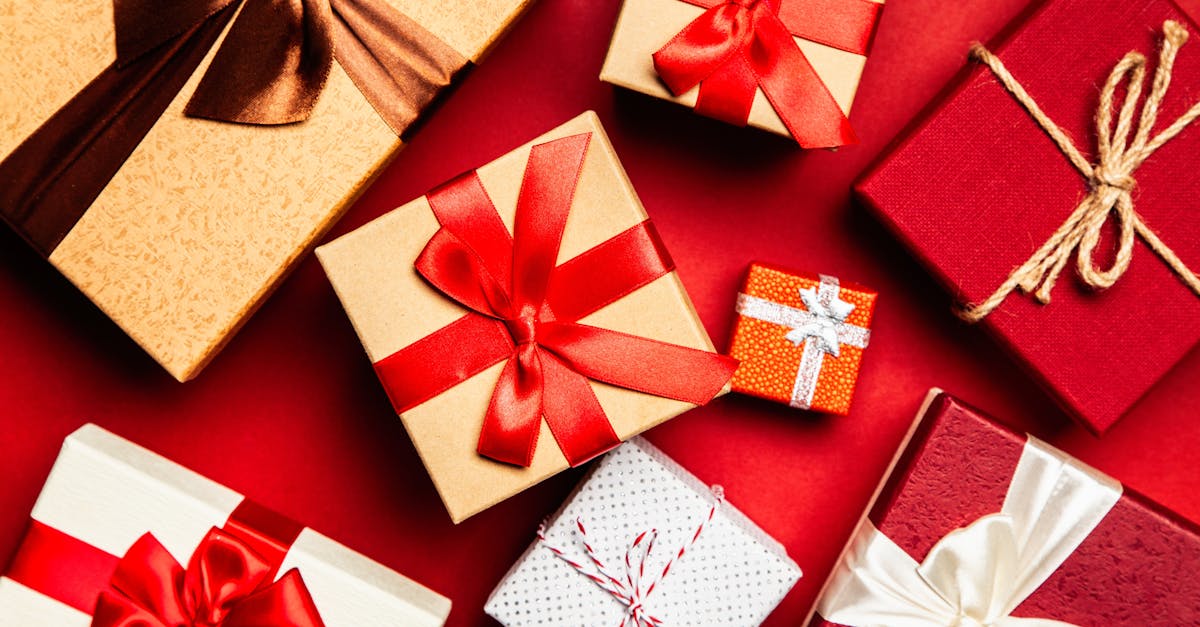 entdecken sie eine vielzahl von einzigartigen geschenken für jeden anlass. ob geburtstage, hochzeiten oder feiertage – finden sie das perfekte geschenk für ihre lieben!