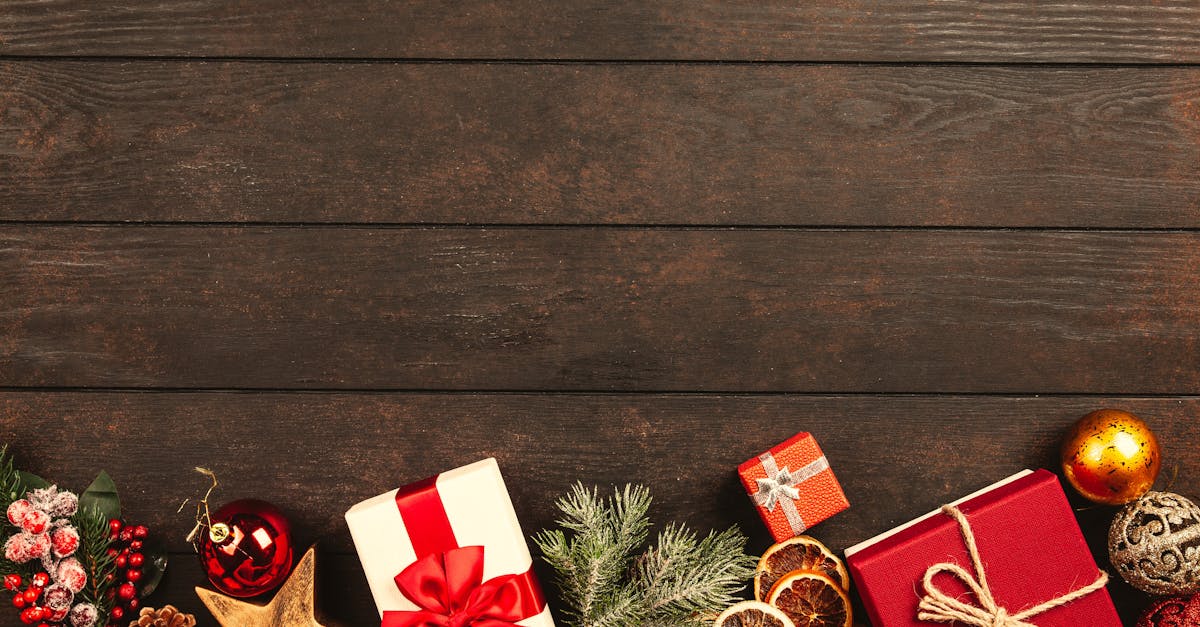 entdecken sie eine breite auswahl an einzigartigen geschenken für jeden anlass. von personalisierten überraschungen bis hin zu trendigen gadgets – finden sie das perfekte geschenk für ihre liebsten.
