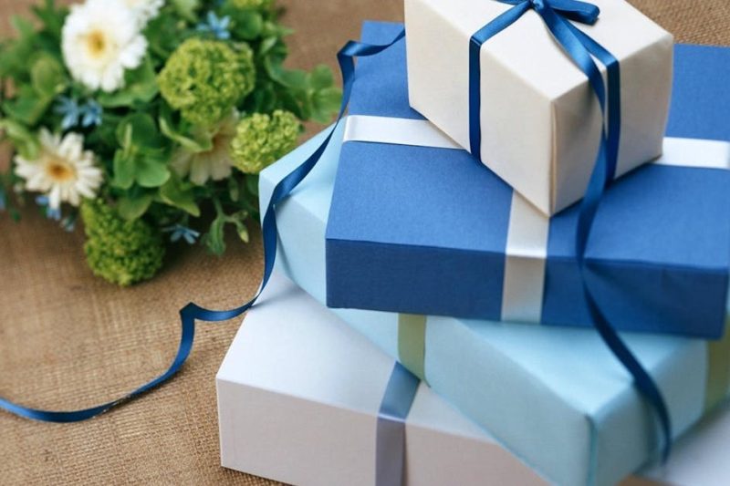 entdecken sie eine vielzahl von einzigartigen geschenken für jeden anlass. ob für geburtstage, feiertage oder besondere momente – finden sie das perfekte präsent, das garantiert freude bereitet!