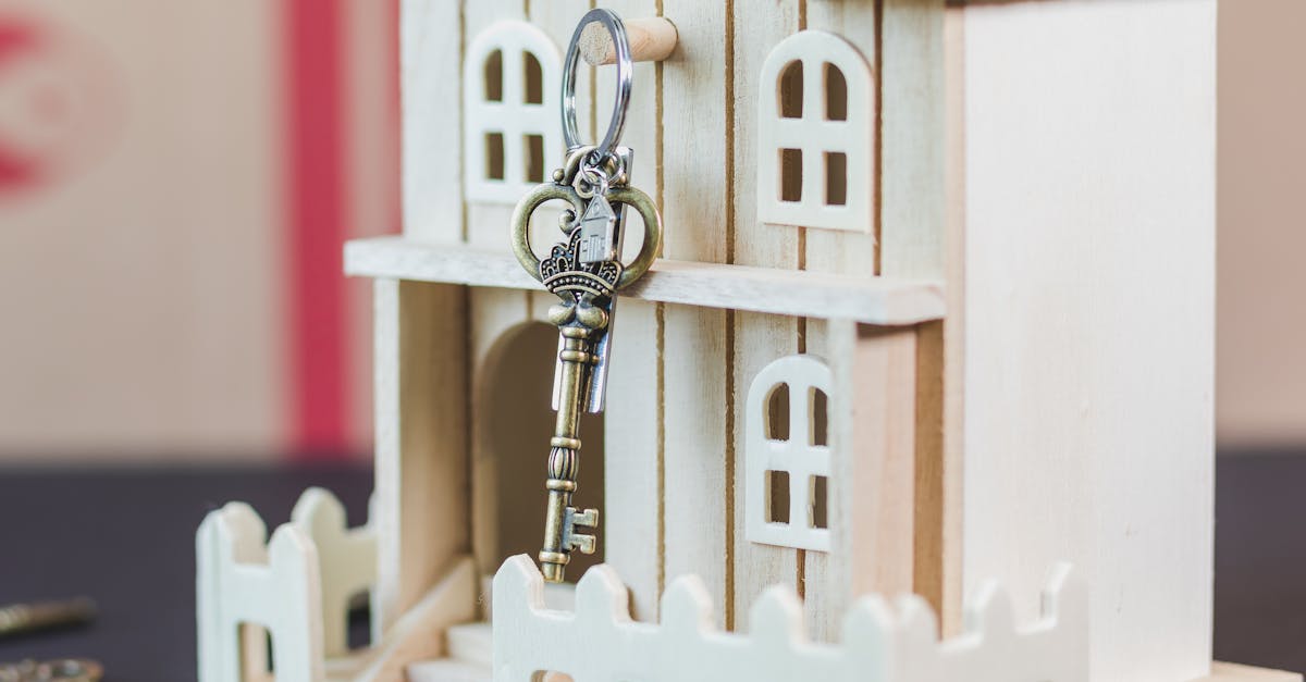 sichern sie ihr zuhause mit unseren innovativen home security-lösungen. entdecken sie die besten tipps und produkte, um ihr zuhause vor ungebetenen gästen zu schützen.