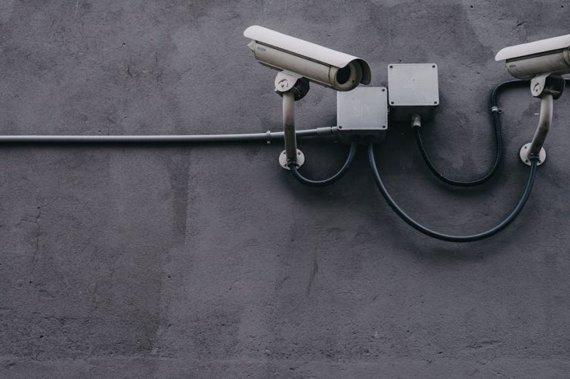 Sicherheit zu Hause: 10 effektive Tipps für mehr Schutz