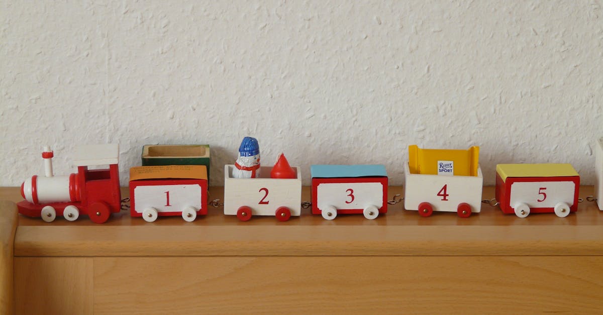 entdecken sie eine aufregende auswahl an kinderspielen, die spaß und lernen kombinieren. perfekt für kleine abenteurer und kreative köpfe – ideal für drinnen und draußen!