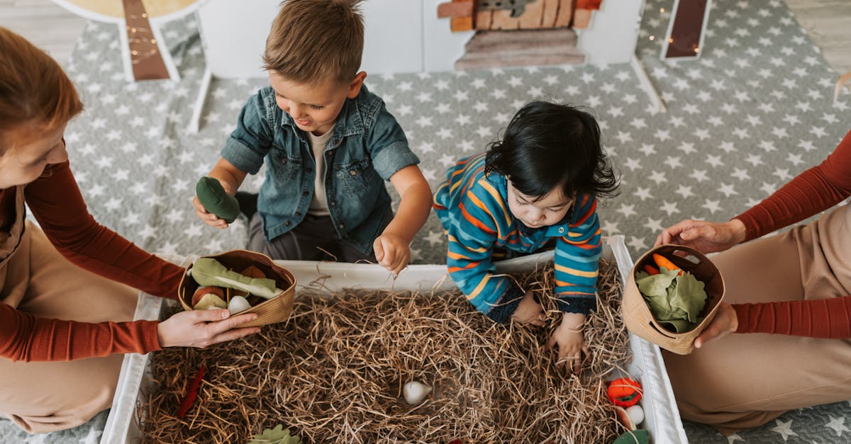 entdecken sie spannende und kreative spiele für kinder, die spaß und lernmöglichkeiten bieten. ideal für drinnen und draußen, unsere auswahl an kinderspielen fördert die fantasie und das soziale miteinander. perfekt für jedes alter!