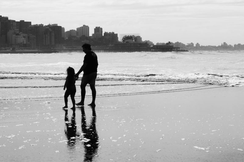 entdecken sie wertvolle tipps und strategien im parent-coaching, um ihre erziehungskompetenzen zu verbessern und eine harmonische beziehung zu ihren kindern aufzubauen.
